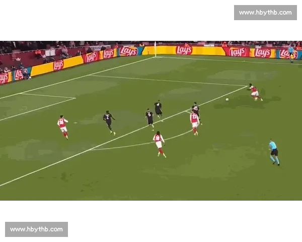 基米希寄语卡尔：生涯初启，卸下压力