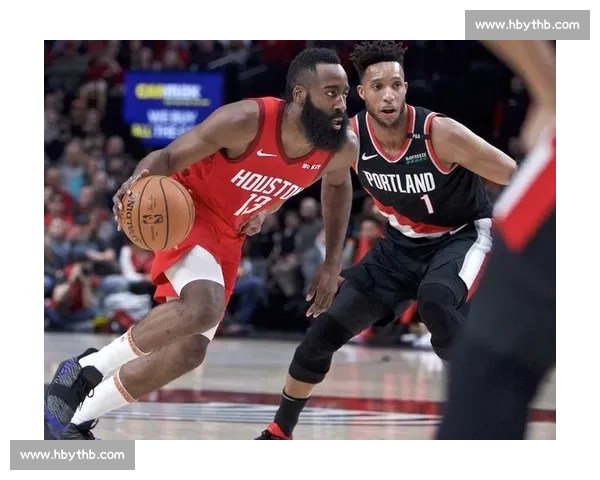 客场 0-2 完败！约维奇打满全场难救主，雅典 AEK 距榜首一步之遥