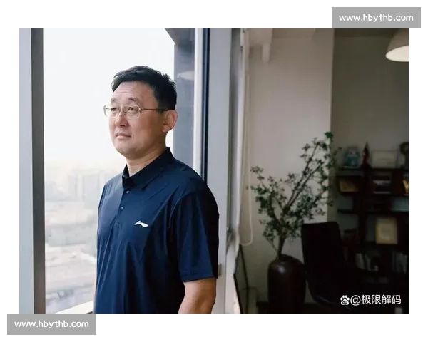 孙继海称苏超仅带文旅？6 万人球场藏着足球发展密码