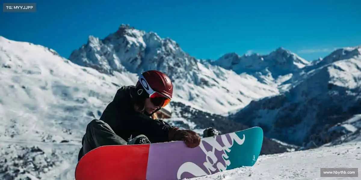 <strong>UED体育</strong>用汗水浇灌热爱，让梦想野蛮生长！💦✨